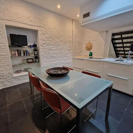 Exclusivo De Diseno Centro Matahacas Bajo *