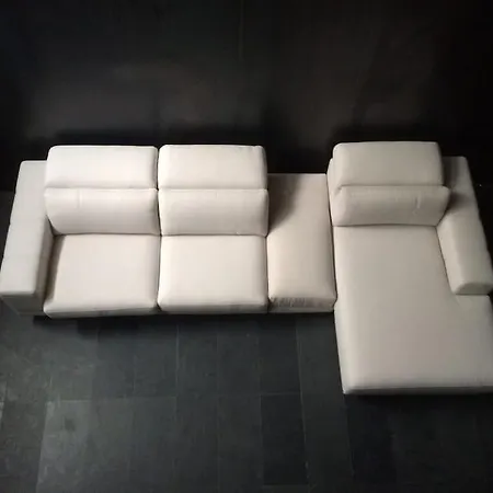Exclusivo De Diseno Centro Matahacas Bajo
